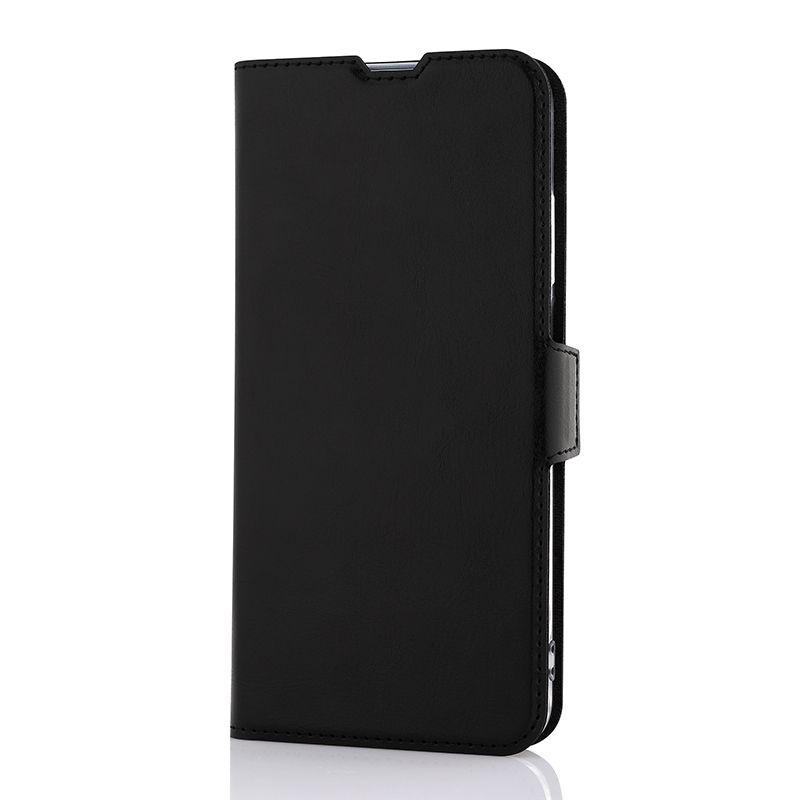 Wave Bookcase Für Samsung Galaxy A05s