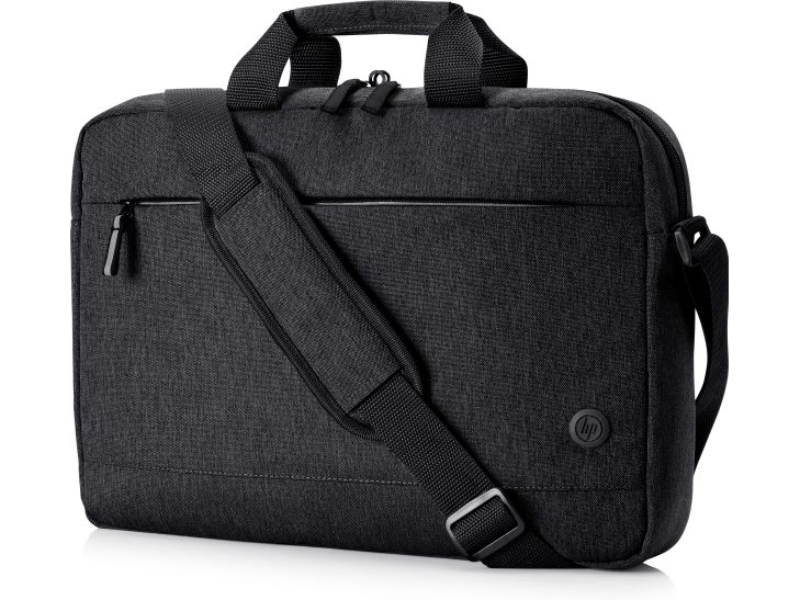 Hp Prelude Pro Recycled Top Load - Bæretaske Til Notebook - 17.3" - For Omen Transcend By Hp Laptop 16 Victus By Hp Laptop 15 Laptop 15 Pavilion X