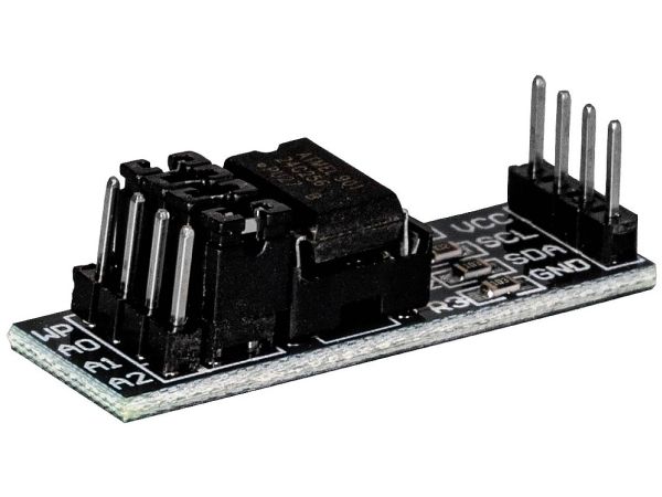 Joy-It Com-Eeprom-32