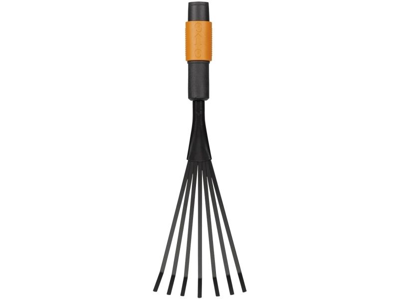 Fiskars Quikfit 1001412 Løvrive
