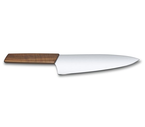 Victorinox 6.9010.20G, Snittekniv, 20 Cm, Rustfrit Stål, 1 Stk