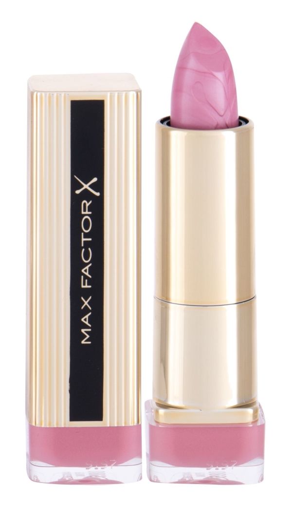 Colour Elixir (W,4 G)