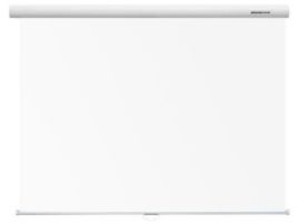 Grandview Fantasy Manual Screen - Projektionsskærm - 16:9 - Matte White