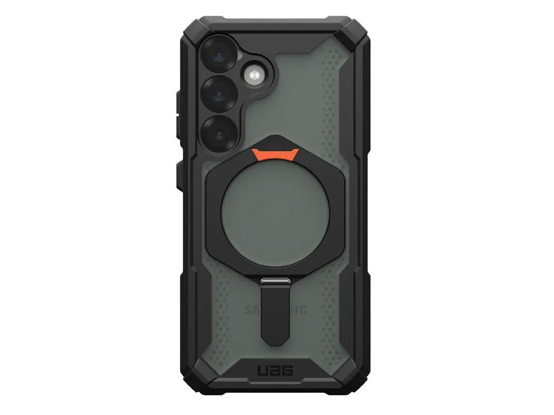 Uag - Plasma Xte Case For Samsung S25