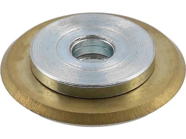 Yato-Klinge Tnace 22X11x2 Mm 3714 Yt-3704, Yt-3705, Yt-3706, Yt-3707, Yt-3708