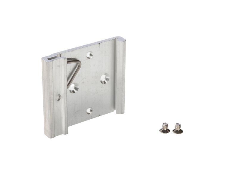 Tracopower Tep-Mk1 Din-Schienen-Clip