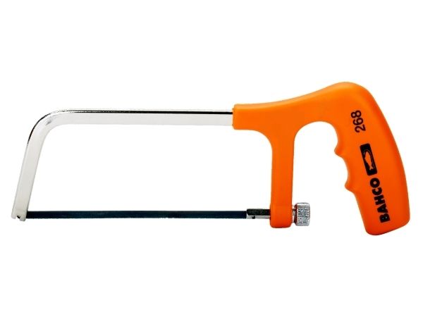 Bahco 268, 180 G