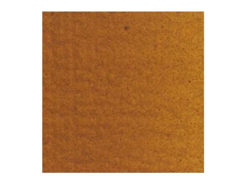 Van Gogh Ölfarbe Tube Transparent Oxide Yellow 265