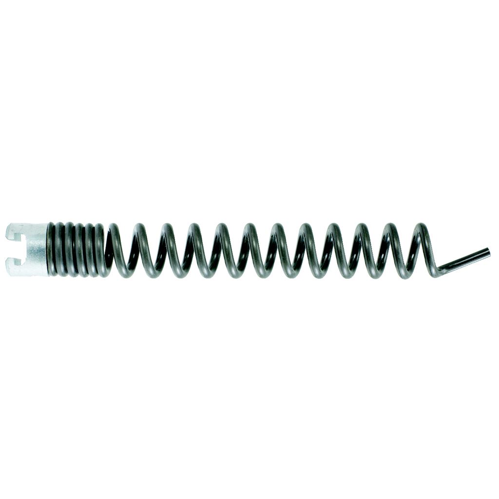 KS Tools 900.2162 9002162 #####Rückholbohrer Mål, Ø 35 mm