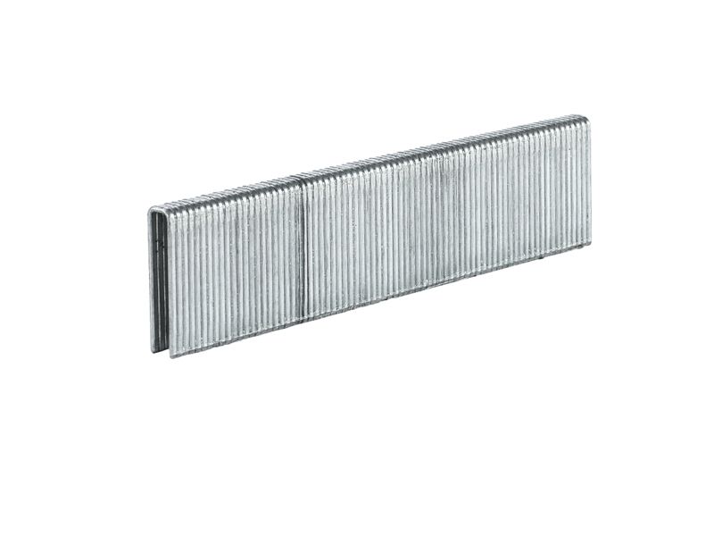 Einhell 41.378.60, 3000 Staples, Metal, Silver, Dta 25/1, Dta 25/2, 25 Mm