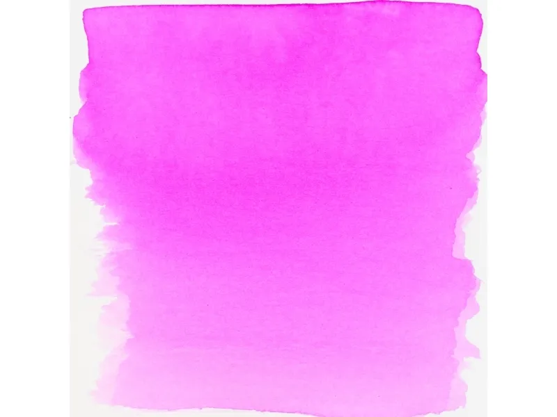 Ecoline Liquid Watercolour Bottle Fuchsia 350 | Skola & Hobby - Konstmaterial - Bläck | GameStuff