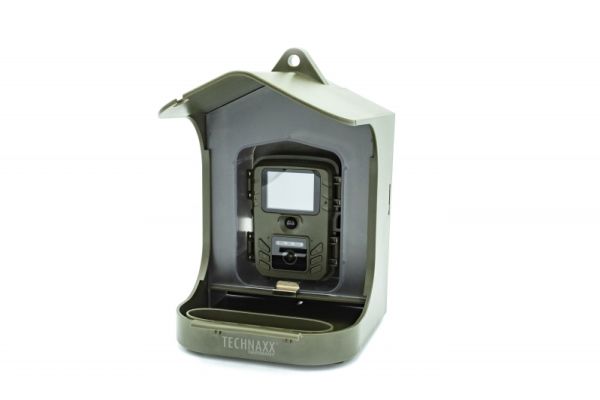 Technaxx, Wildkamera - Image 3