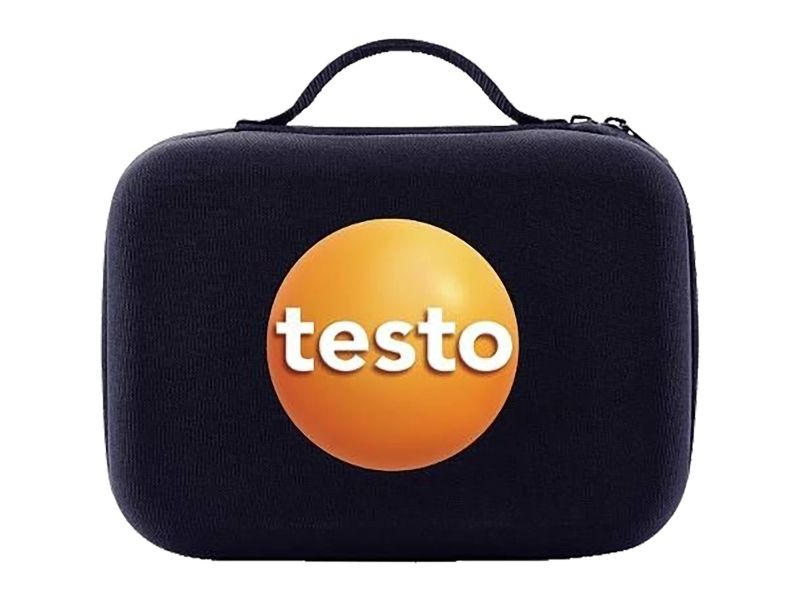 Testo 0516 0270