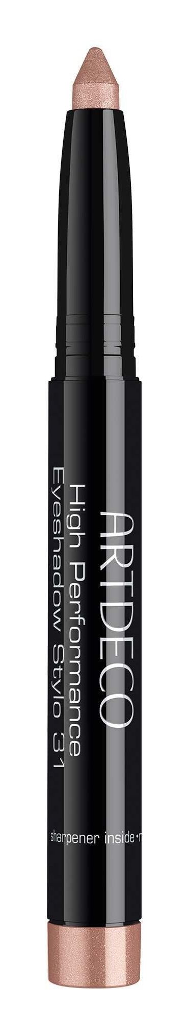 Artdeco_Hochleistungs-Lidschatten Stylo Stiletto 31 1.4G