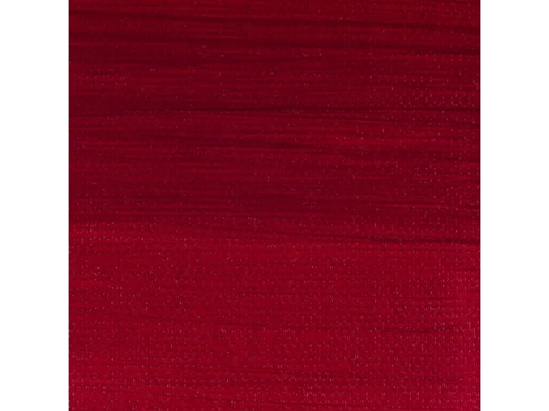 Rembrandt Acrylic Colour Tube Quinacridone Rose 366