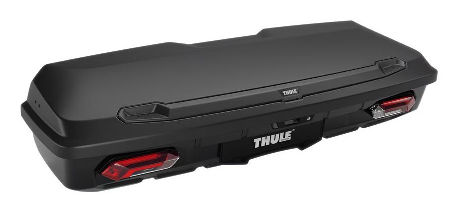 Thule - Arcos Box L - Til Anhængertræk
