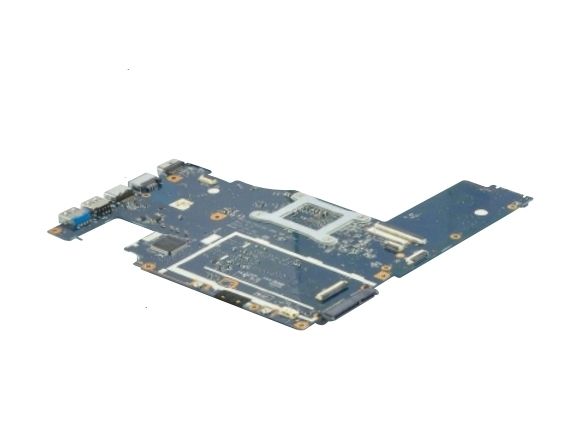 Lenovo 5B20G46051, Bundkort, Lenovo, B50-70