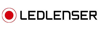 Led Lenser