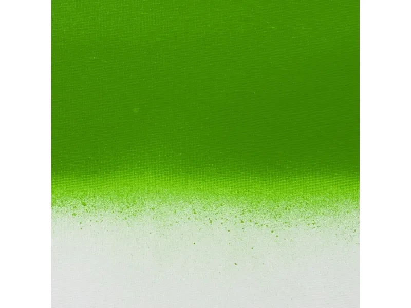 Amsterdam Spray Paint Permanent Green Light 618 | Skola & Hobby - Konstmaterial - Akrylspray | GameStuff