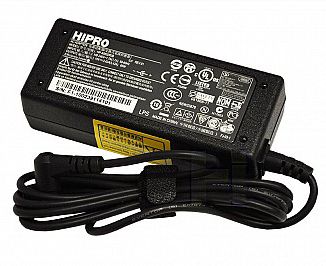 Acer Ap.06501.023, 50/60 Hz, 65 W, 19 V, 3,42 A, Aspire 3935, Aspire 4230, Aspire 4240, Aspire 4320, Aspire 4530, Aspire 4540, Aspire 4540G, Aspire..