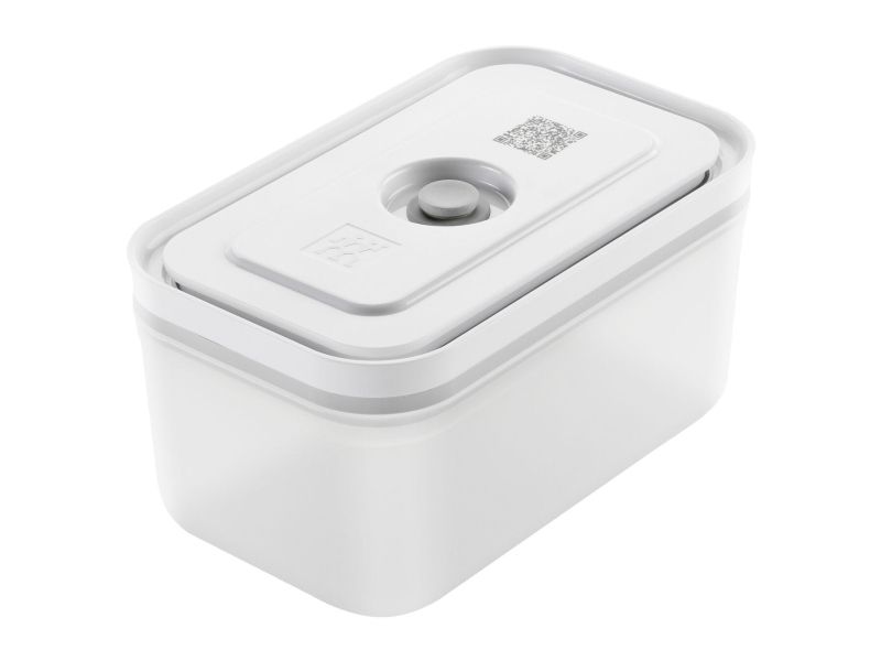 Zwilling Fresh & Save - Frokostbeholder