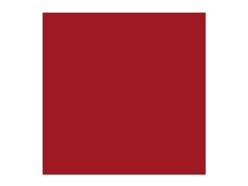 Rembrandt Oil Colour Tube Permanent Madder Brownish 324