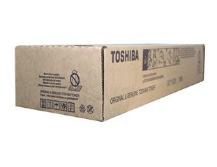 Toshiba Od470pr, Original, Toshiba, E-Studio 385 P/ 385 S / 470 P, 1 Stück(E), 60000 Seiten, Laserdrucken