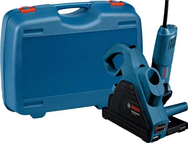 Bosch Wandlauflicht GNF35CA (0.601.621.708)