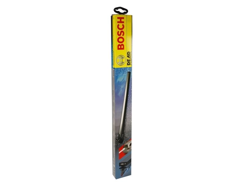 A281H Bosch Aerotwin Bagrudevisker, 12 inch / 280mm lang