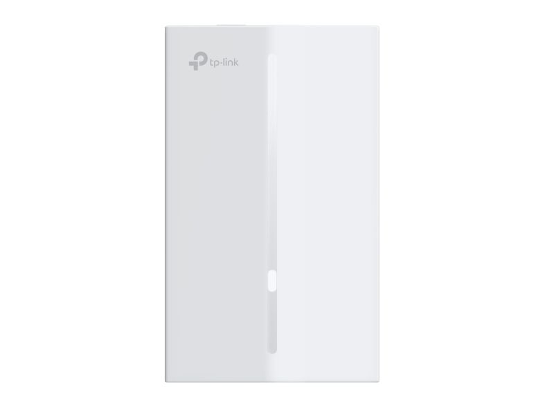 Tp-Link Festa F65-Wall, 2.4 Ghz, 5 Ghz, 3000 Mbit/S, Wpa-Enterprise, Wpa-Personal, Wpa2-Enterprise, Wpa2-Personal, Wpa3-Enterprise, Wpa3-Personal