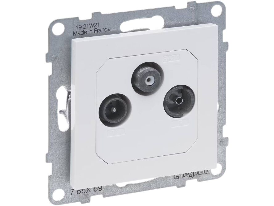Legrand 765169