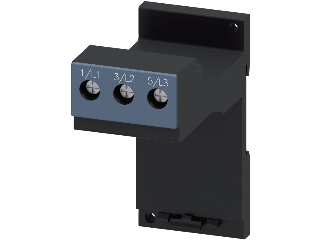 Support Stand-Alone Str S0, 3Ru2926-3Aa01