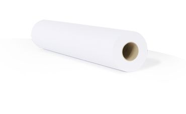 Canon IJM119, 45 m, 91,4 cm, 102 g/m², 120 µm, 92%, 20 - 80%