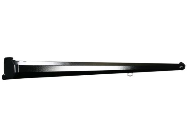 Elite Screens M106uwh Projektionslærred 106" 16:9 Manual Series Maxwhite
