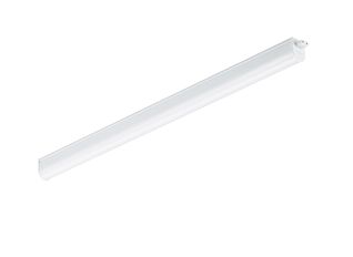 Philips 52788199, 1 pære(r ), LED, G13, 4000 K, 1600 lm, IP20