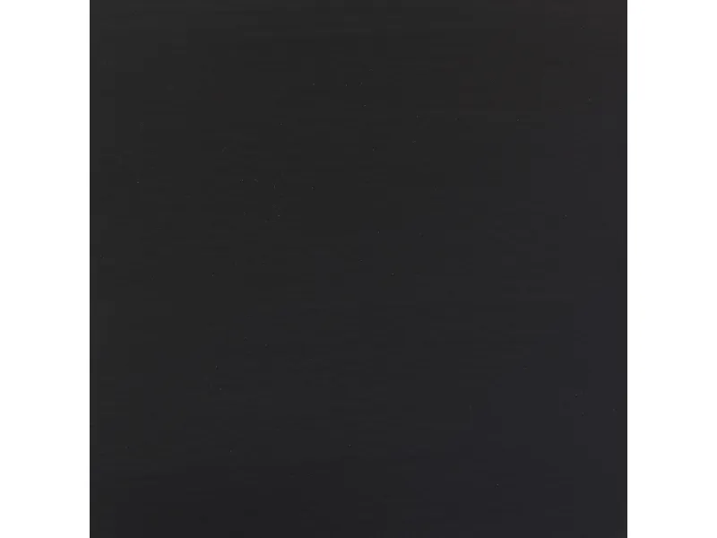 Amsterdam Acrylic Ink Bottle Oxide Black 735 | Skola & Hobby - Konstmaterial - Bläck | GameStuff