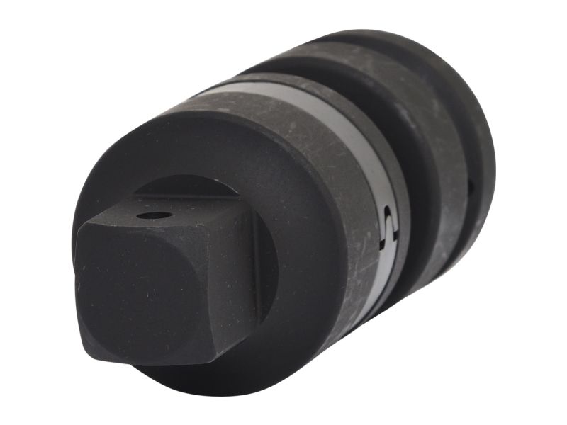 Ks Tools 515.1801
