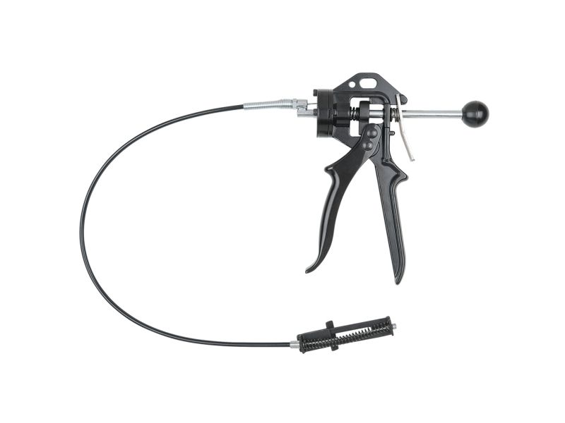 KS Tools 115.1189, Stål