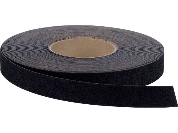 3M Schwarz Ar1sz25 Universal Anti-Rutschbelag (L X B) 20 M X 25 Mm - Image 3