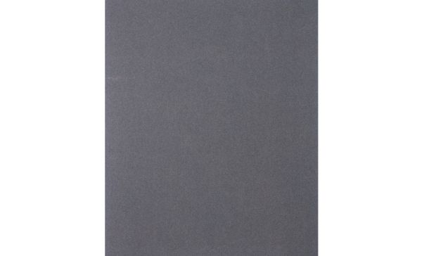 Pferd 45015024, 280 Mm, 230 Mm, 240 G, 50 Stück(E)