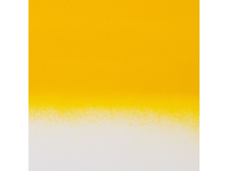 Amsterdam sprayfärg Azo Yellow Medium 269 | Skola & Hobby - Konstmaterial - Akrylspray | GameStuff