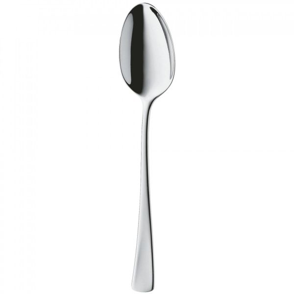 Wmf 1148916040, 3,5 Kg