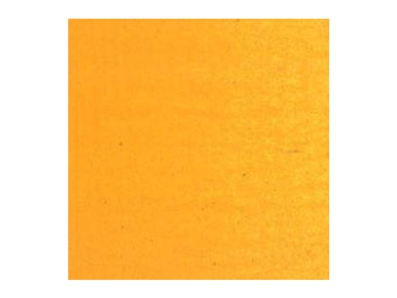 Van Gogh Oil Colour Tube Azo Yellow Deep 270