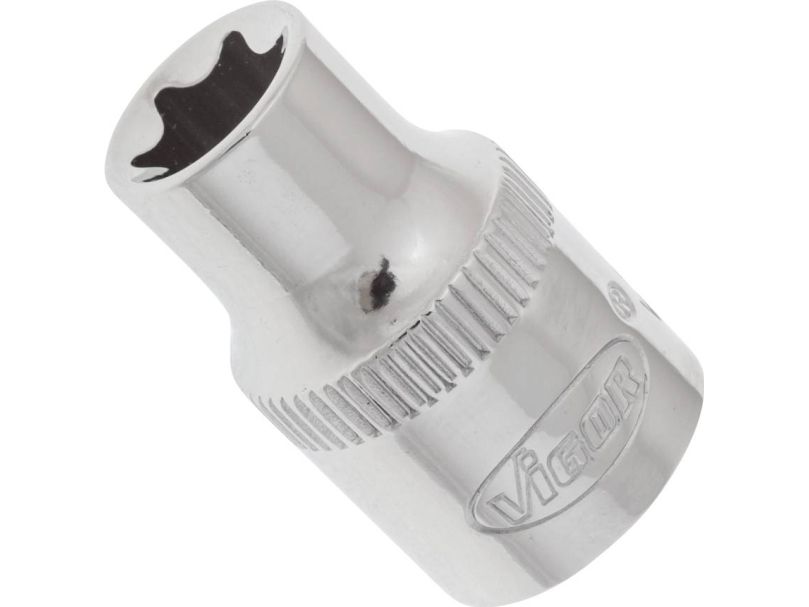 Vigor V2189n Steckschlüsseleinsatz