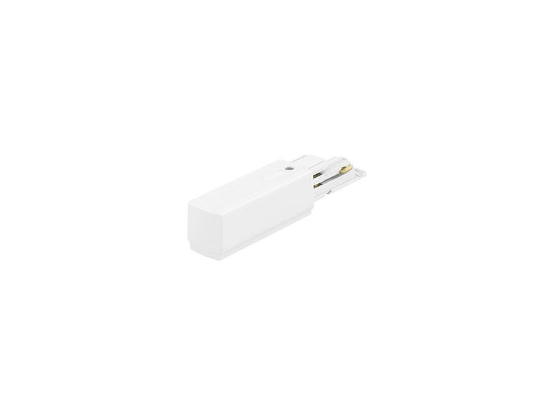 Philips 6555699, Strømforsyning til belysning, Hvid, Philips, 73 g