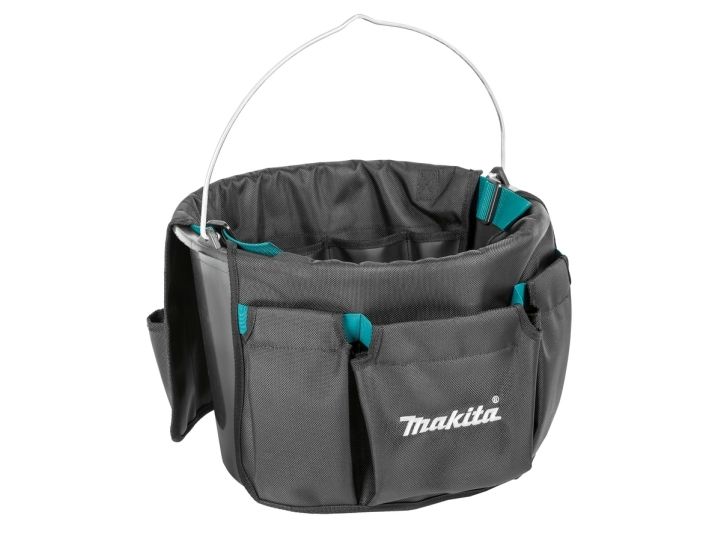 Makita E-15497 Tool Storage Case - Image 6