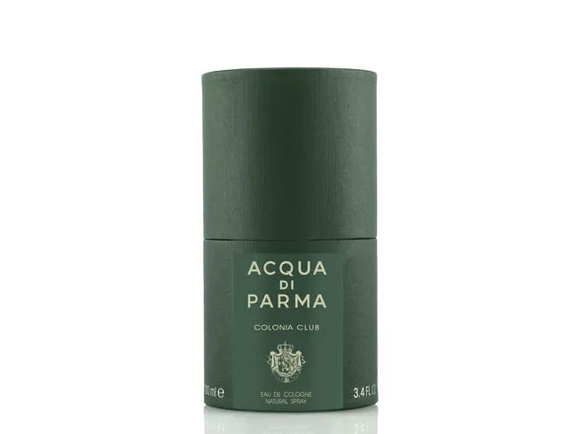 Acqua Di Parma Colonia Club 100 Ml