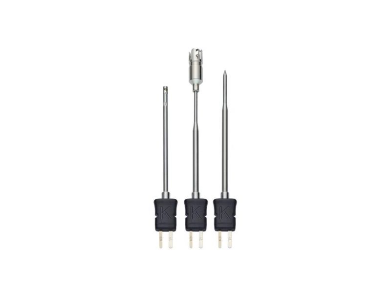 Testo 0602 5093