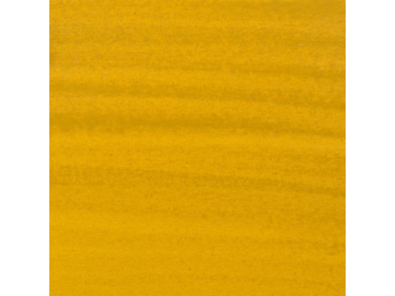 Amsterdam Acrylic Marker 4 mm Yellow Ochre 227