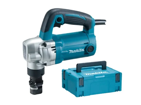 Makita JN3201J - Nibbler - 710 W | Sticksågar | GameStuff